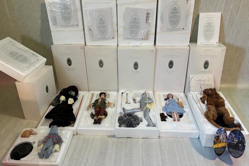 Mattel timeless treasures - mattel,
