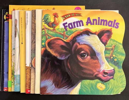 Lot children s - of, 10