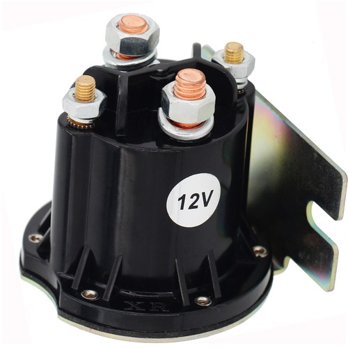 Replaces oem boss hyd01633 - replaces,