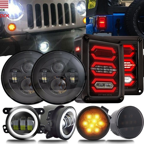 For jeep wrangler - for, jk