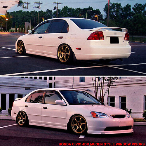 For honda civic - honda,