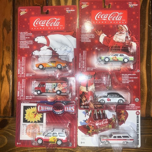 Lot johnny lightning - of,