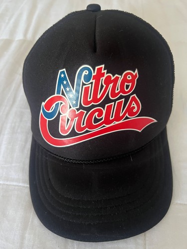 Nitro circus motorcycle - nitro,