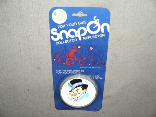 Vintage the penguin - vintage,