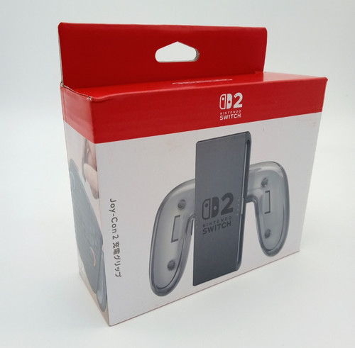 Brand new official - new, nintendo