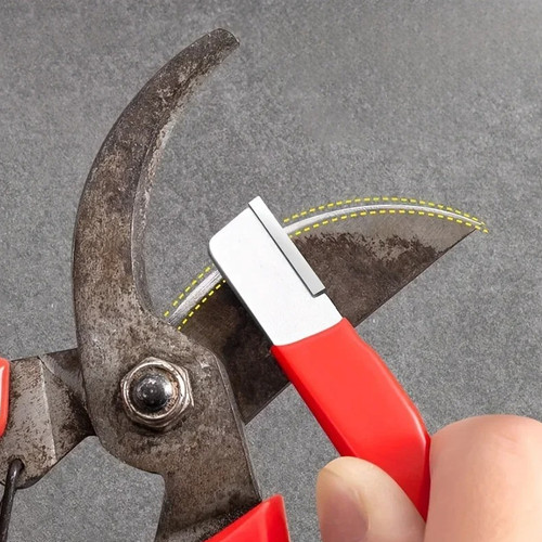 2pcs professional knife - 2pcs,
