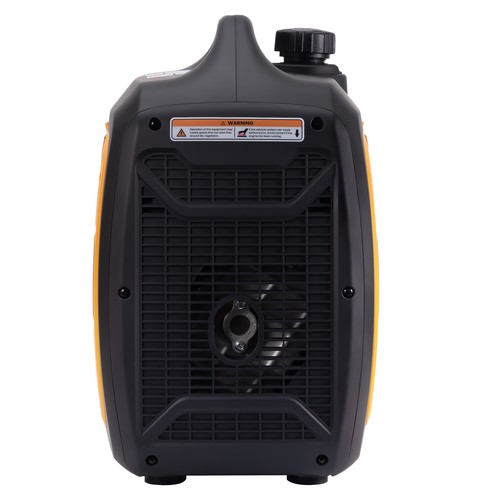 5000w inverter generator - 5000w,