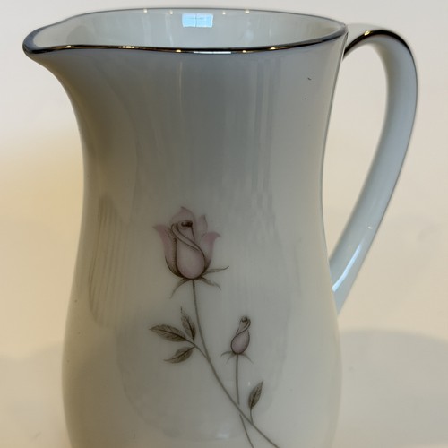 Noritake china pasadena - pasadena, 6311