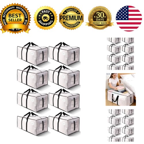 Heavy duty moving - heavy,