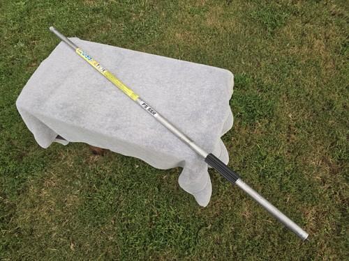 Stihl string trimmer - stihl, 55