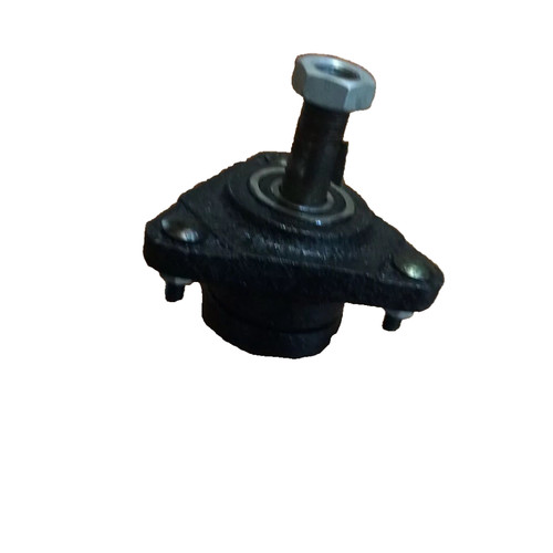 John deere mower deck bearing - john,