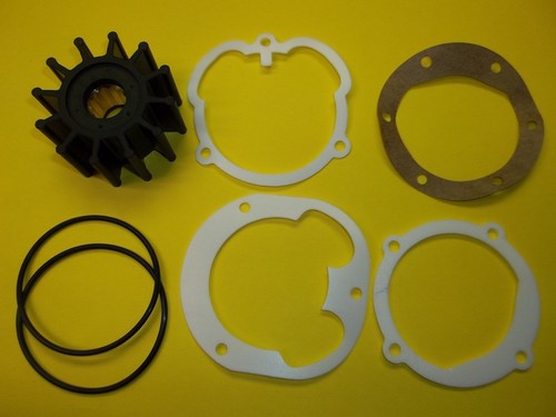Volvo penta 5 0 - 3.0, 5.0