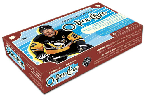 2025 opc u pick - opc, u-pick