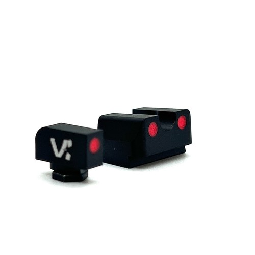 Night sights for taurus - vi,