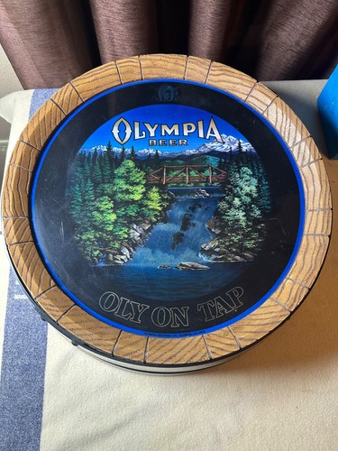 Vintage olympia oly - vintage,