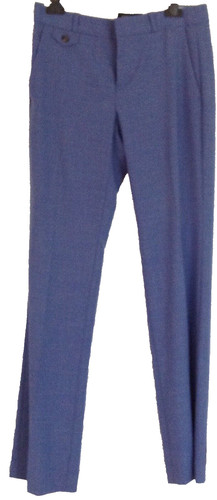 Banana republic gorgeous - republic,