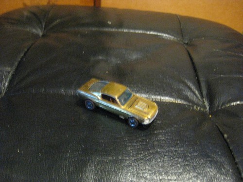 Hot wheels redline - wheels,
