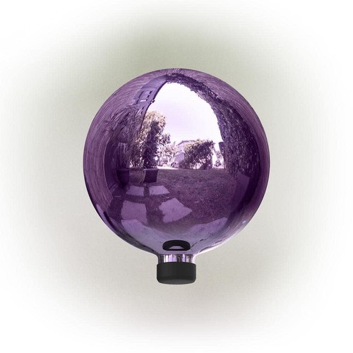 Alpine corporation glass - alpine,