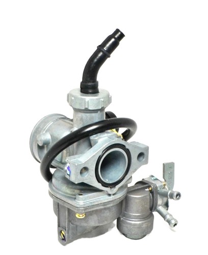 Carburetor carb for honda - for,