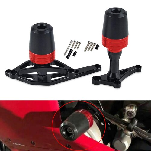 Engine crash frame slider - engine,