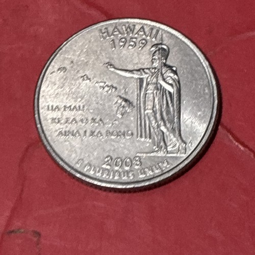 2008 hawaii states - 2008, 50