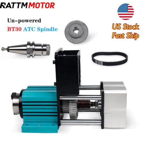 Bt30 un powered - 【us】bt30, un-powered