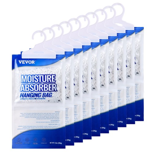 Uimoso hanging moisture - hanging,