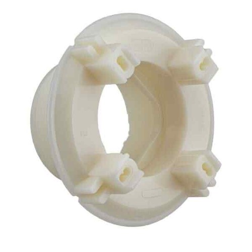 Hot tub compatible with - tub,