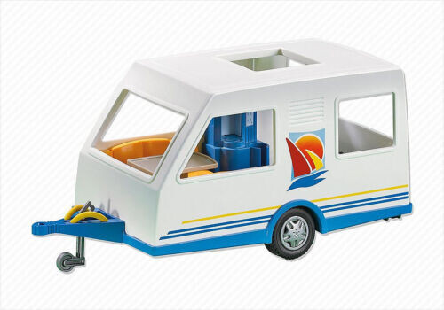 Playmobil addon 7503 - 7503, family