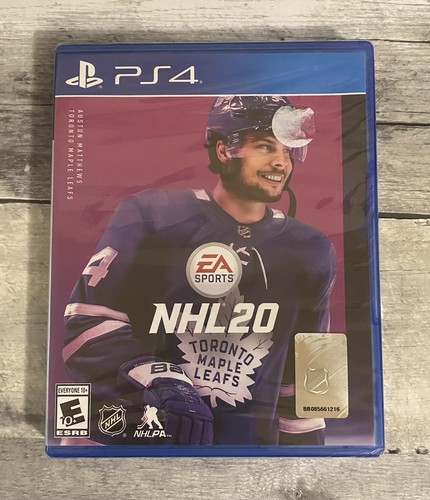 Sony playstation ps4 ea - playstation,