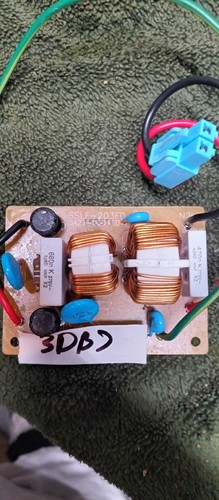 Da27 00043d samsung - da27-00043d, hub