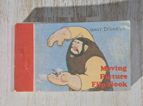 Vtg donald duck - vtg, mickey
