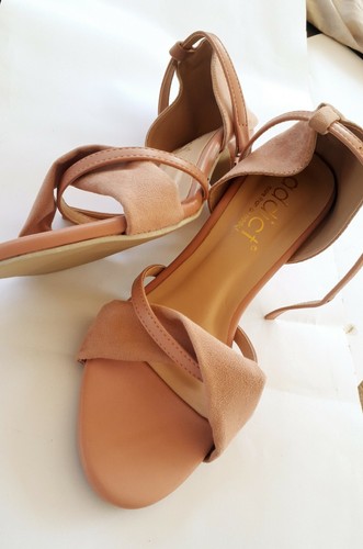 New look ladies - uk,