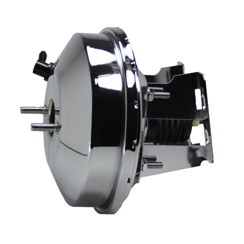 Leed brakes inch power - leed, 9