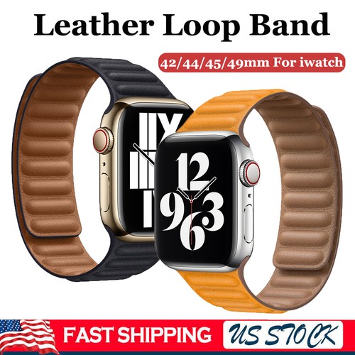 For apple watch ultra 8 - ultra, 9