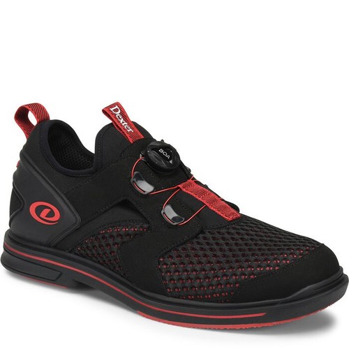 Mens dexter pro - mens,