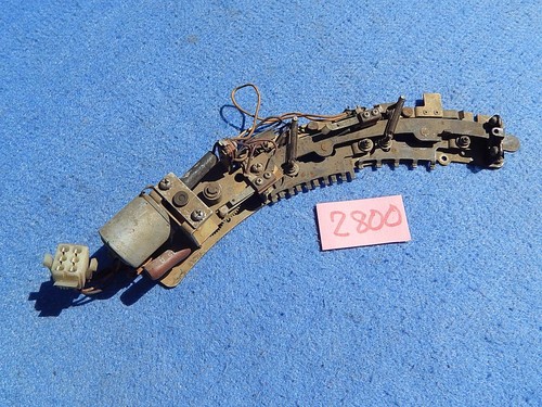 Wurlitzer 2800 top - 2800,