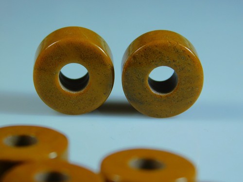 Discount natural brown - discount,