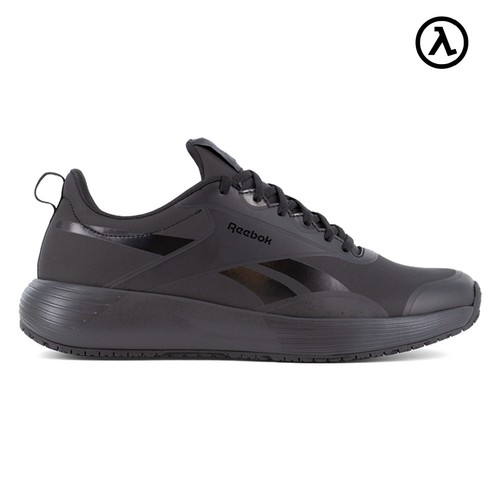 Reebok lite plus - reebok,
