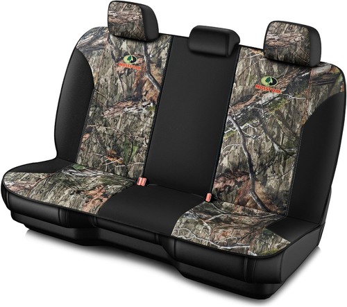 Low back camo - low,