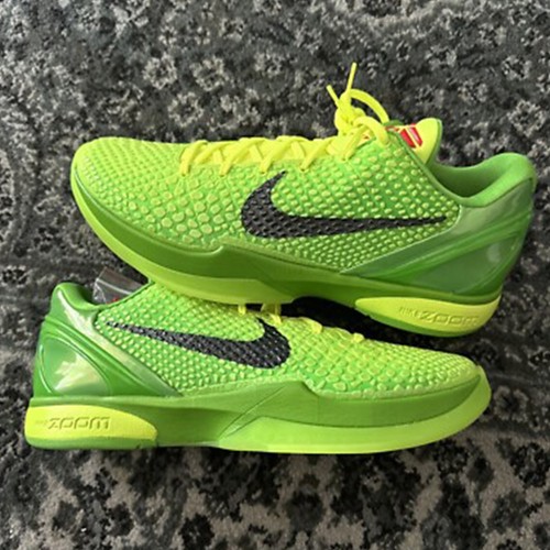 Retro basketball nike zoom - retro,