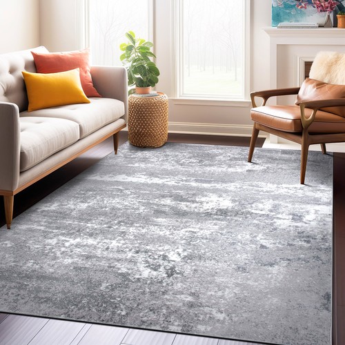 Rugshop rugs for living room - rugshop,