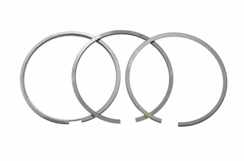 Tecumseh 35779 standard - 35779, ring