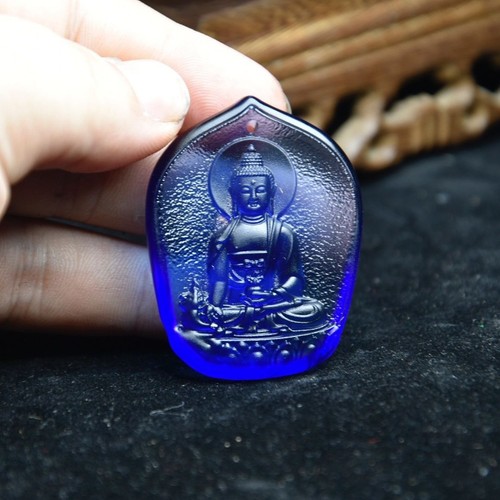 Hongshan culture jade - culture,