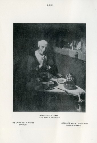 The university prints - prints, boston