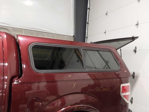F150 - (local, only)