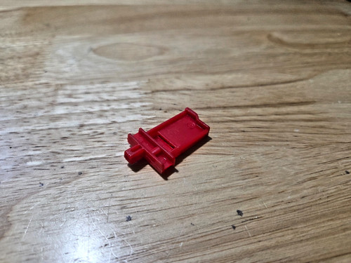 New bright hummer - hummer, car
