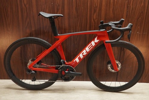 Trek madone slr7 gen7 - trek,