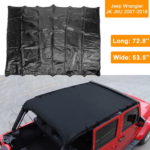 For jeep wrangler - wrangler, jku