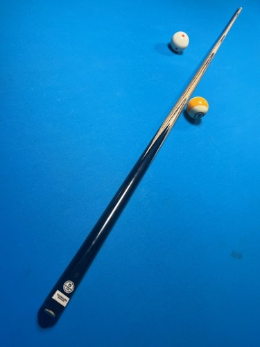 Ultimate omin ebony - ebony, piece